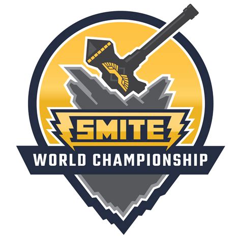 smite esports|Iba pa.